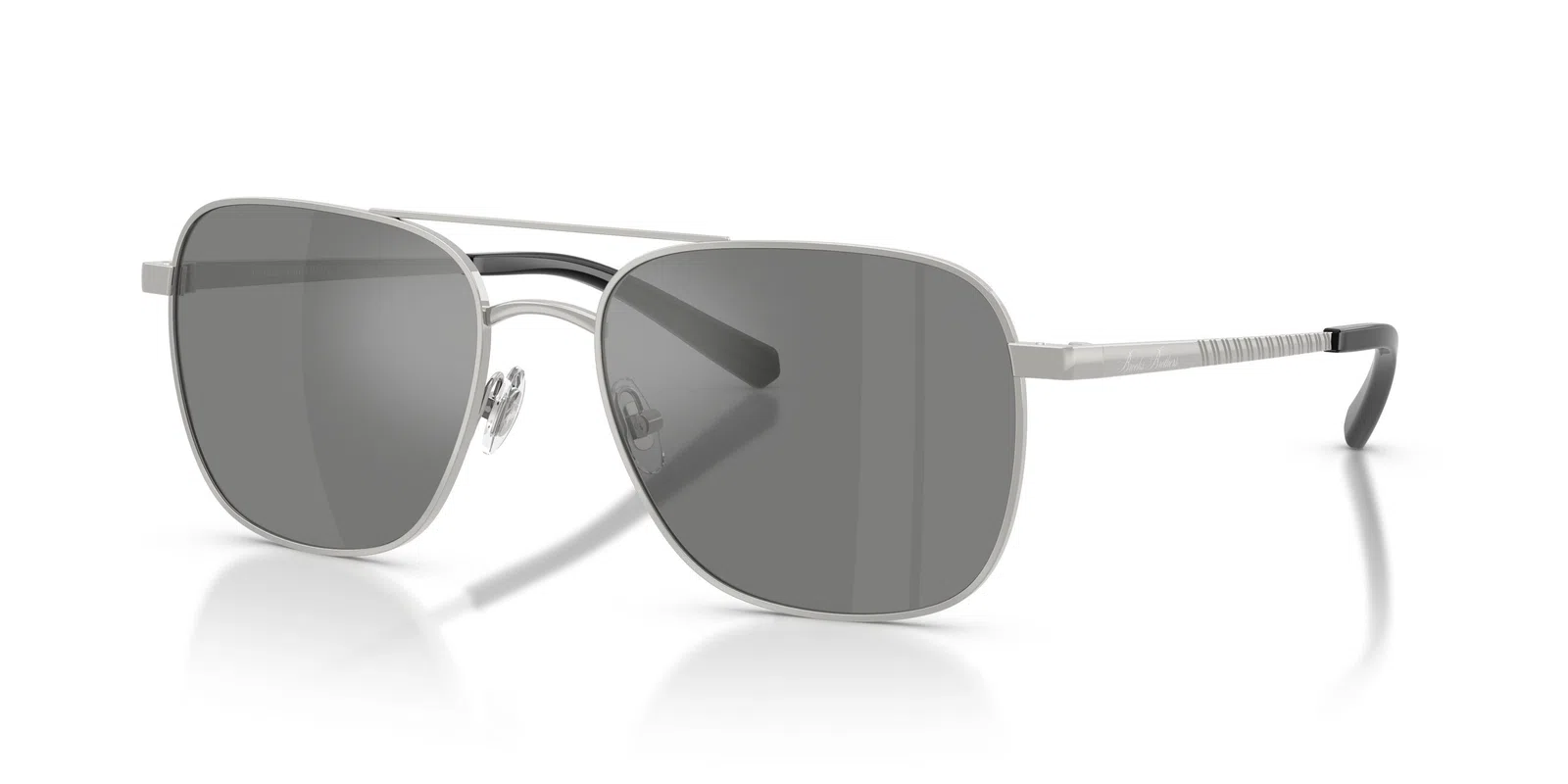 Brooks Brothers 4070 Sunglasses - view 15